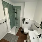 Appartement Casa Pedro - Centro Casco Antiguo