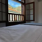 Casa Pedro - Centro Casco Antiguo Appartement Vallehermoso
