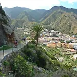 Casa Pedro - Centro Casco Antiguo