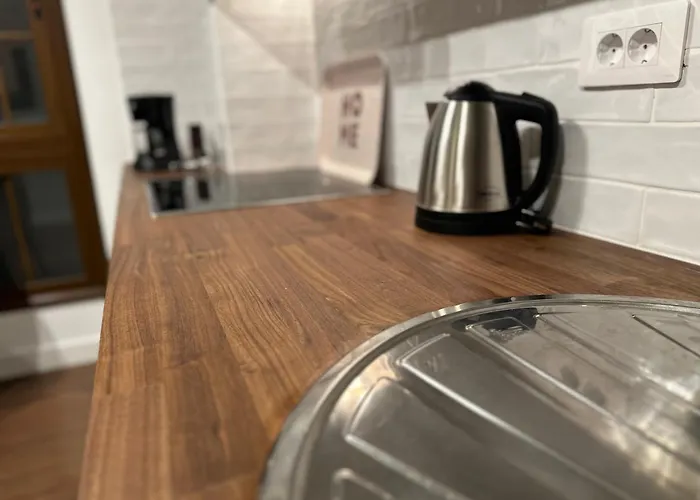 Casa Pedro - Centro Casco Antiguo Vallehermoso